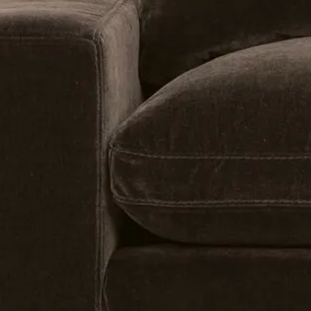 Nova Cloud Sofa