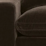 Nova Cloud Sofa