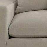Nova Cloud Sofa