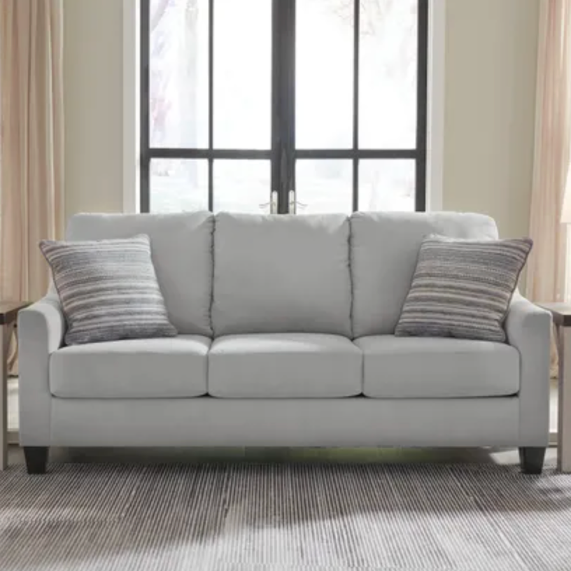 Holden Sleeper Sofa