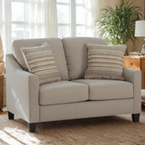 Holden Loveseat - Pull Up A Couch