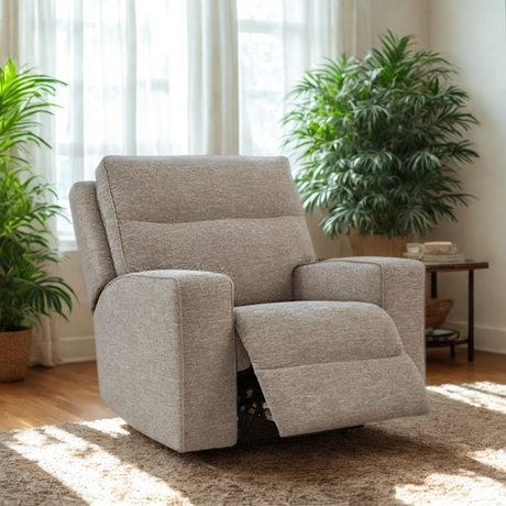 Grayson Power Recliner Chair