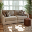 Sequoia Sectional Sofa (2pc) - Pull Up A Couch