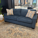 Camden Sleeper Sofa