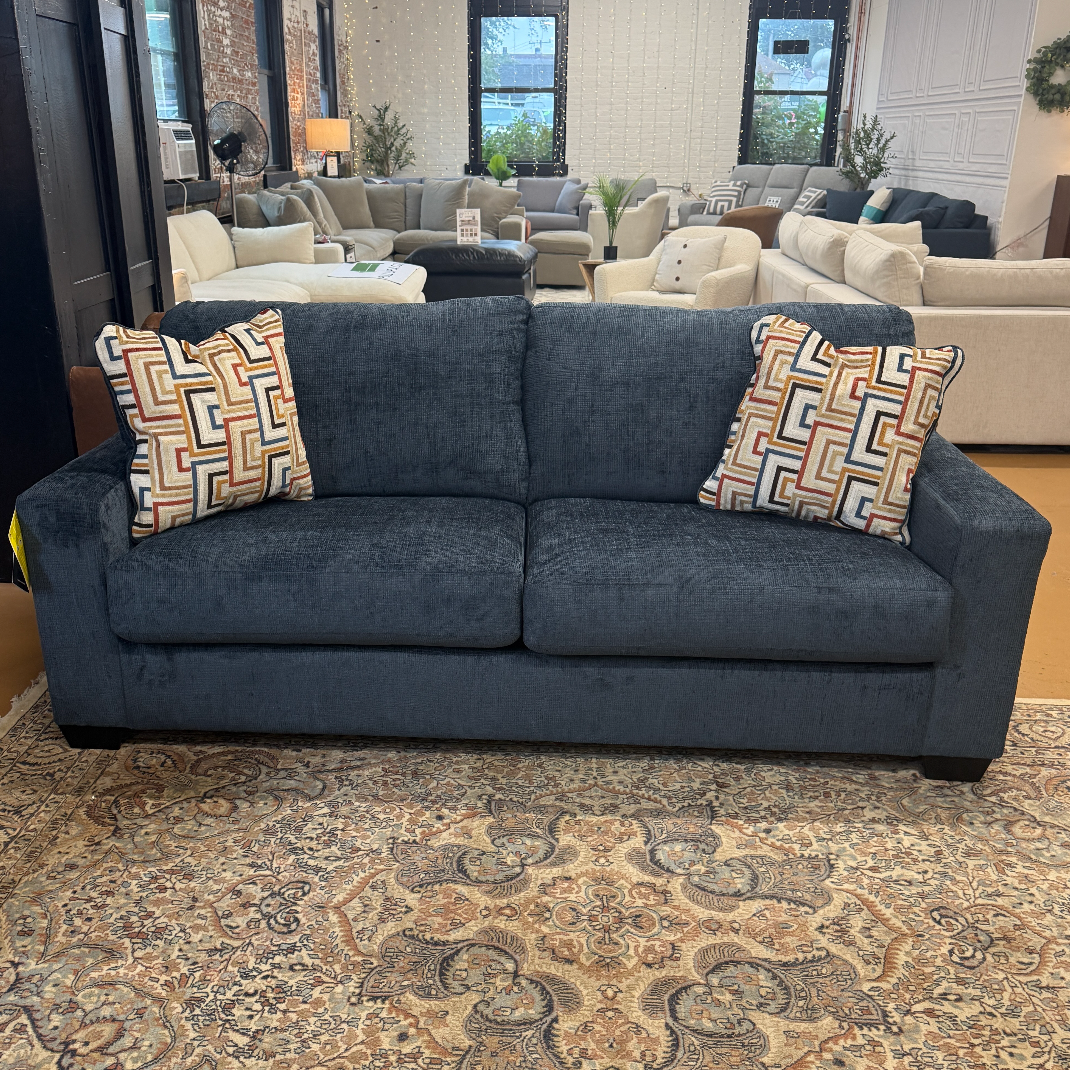 Camden Sleeper Sofa
