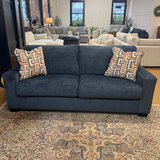 Camden Sleeper Sofa