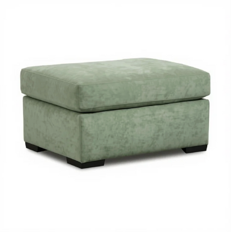 Weston Ottoman