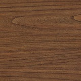 Gordonay Table (Set of 3)