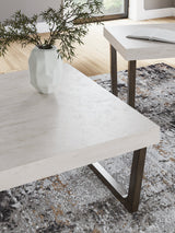 Westenfort Table (Set of 2) - Pull Up A Couch