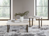 Westenfort Table (Set of 2) - Pull Up A Couch