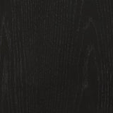 Camdill Chairside End Table - Pull Up A Couch