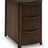 Camdill Chairside End Table - Pull Up A Couch