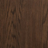 Camdill Chairside End Table - Pull Up A Couch