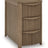 Camdill Chairside End Table - Pull Up A Couch