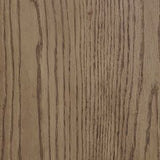 Camdill Chairside End Table - Pull Up A Couch