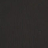 Jazmore Table (Set of 3)