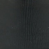 Cendill Table (Set of 3)