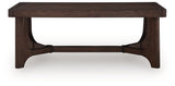 Korestone Coffee Table - Pull Up A Couch