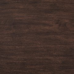 Korestone Coffee Table - Pull Up A Couch