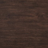 Korestone Coffee Table - Pull Up A Couch