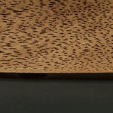 Noraluna Coffee Table - Pull Up A Couch