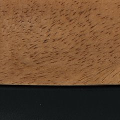 Noraluna Coffee Table - Pull Up A Couch
