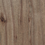 Ridgester End Table