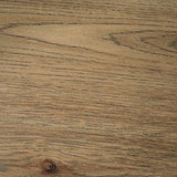 Flangren Coffee Table - Pull Up A Couch