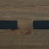 Kandinew End Table