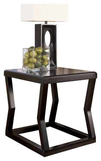 Kelton End Table Set - Pull Up A Couch