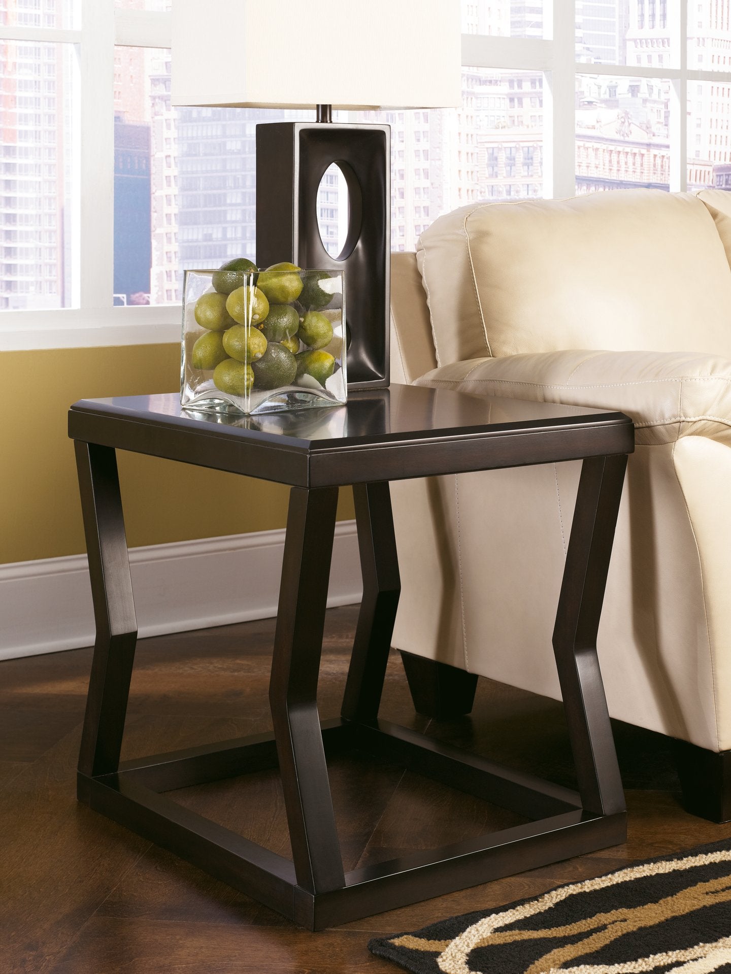 Kelton End Table Set - Pull Up A Couch