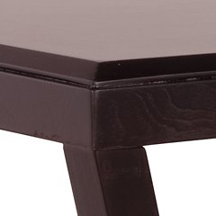 Kelton End Table - Pull Up A Couch