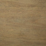Montia Lift-Top Coffee Table - Pull Up A Couch