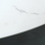 Grayman Coffee Table - Pull Up A Couch