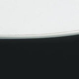 Grayman Coffee Table - Pull Up A Couch