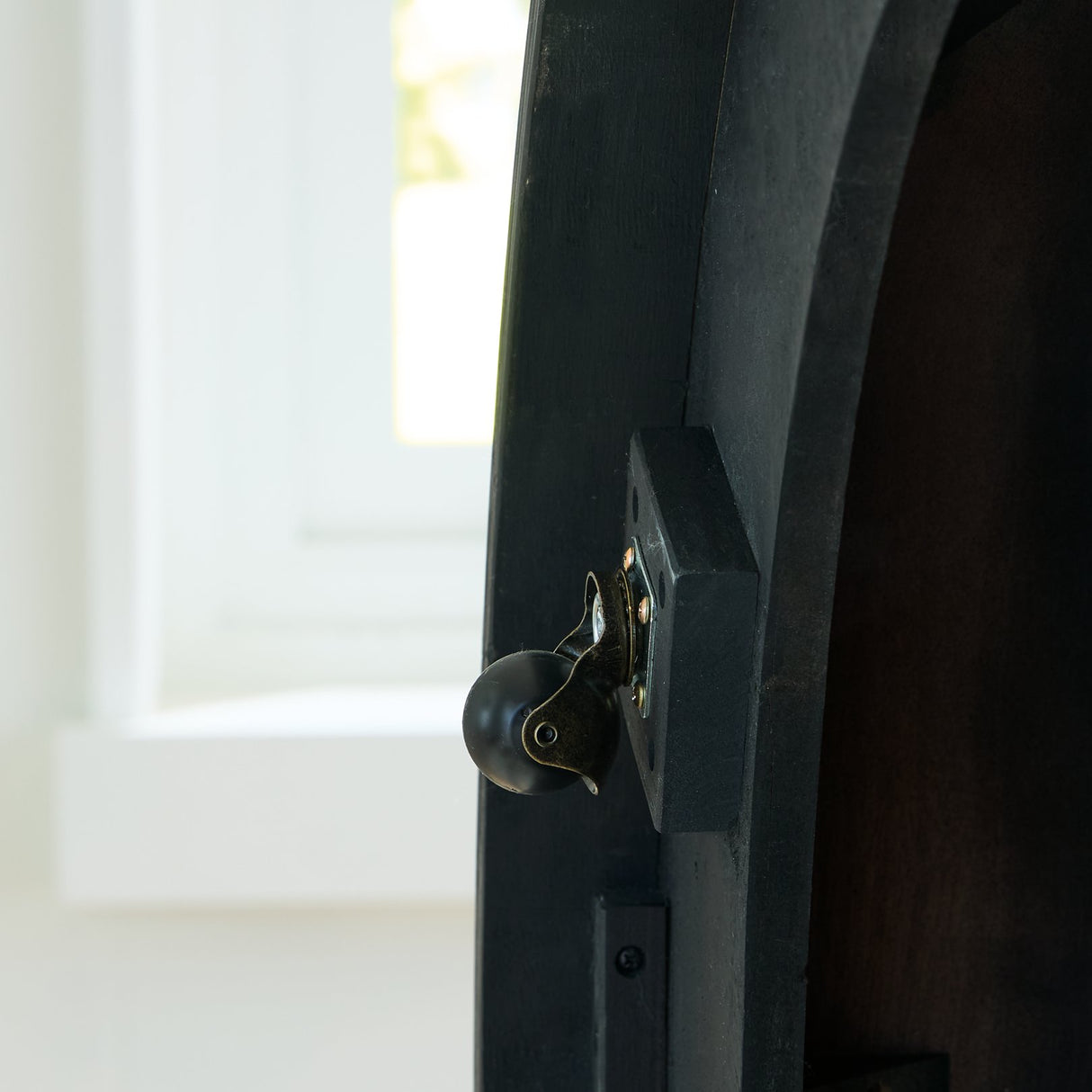Grayman Coffee Table - Pull Up A Couch