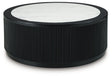 Grayman Coffee Table - Pull Up A Couch