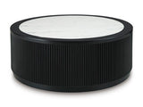 Grayman Coffee Table - Pull Up A Couch