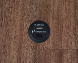 Wildenauer End Table