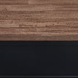 Wildenauer Lift-Top Coffee Table