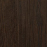 Breckington End Table - Pull Up A Couch