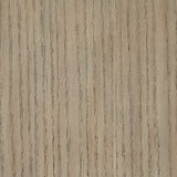 Jorielyn Coffee Table