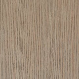 Rylandyn Lift-Top Coffee Table - Pull Up A Couch