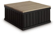 Rylandyn Lift-Top Coffee Table - Pull Up A Couch