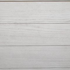 Robbinsdale Chairside End Table - Pull Up A Couch