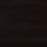 Drazmine Lift-Top Coffee Table