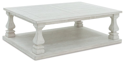 Arlendyne Occasional Table Set - Pull Up A Couch