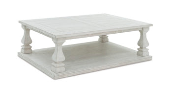 Arlendyne Occasional Table Set - Pull Up A Couch