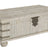 Carynhurst Occasional Table Set - Pull Up A Couch