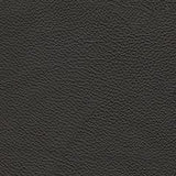 5Z-Comfort Power Reclining Living Room Set